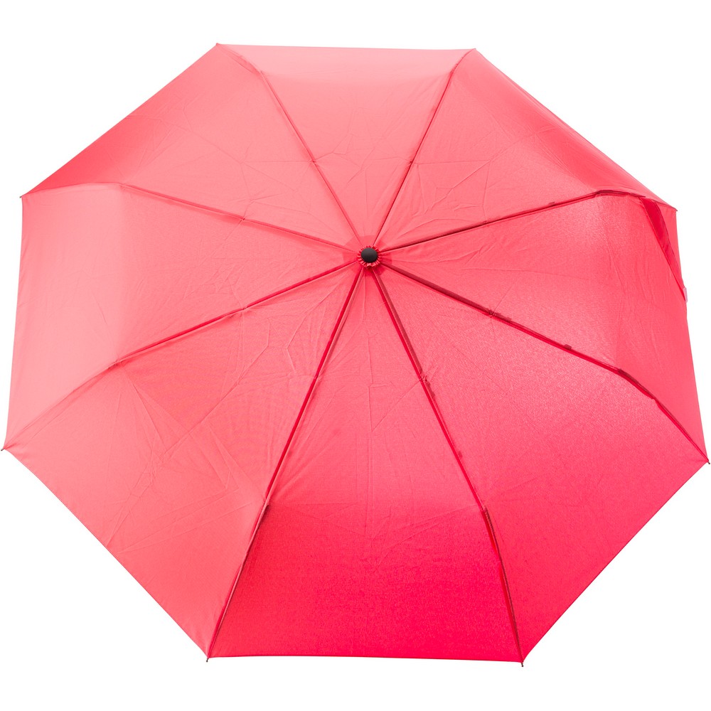 Parapluie automatique RPET, rouge en métal, pongé, bambou, RPET Photo 7 clients/infiniprinting/ax/photos_BD/AX13610-P7-Parapluie-automatique-RPET-personnalise-rouge.jpg
