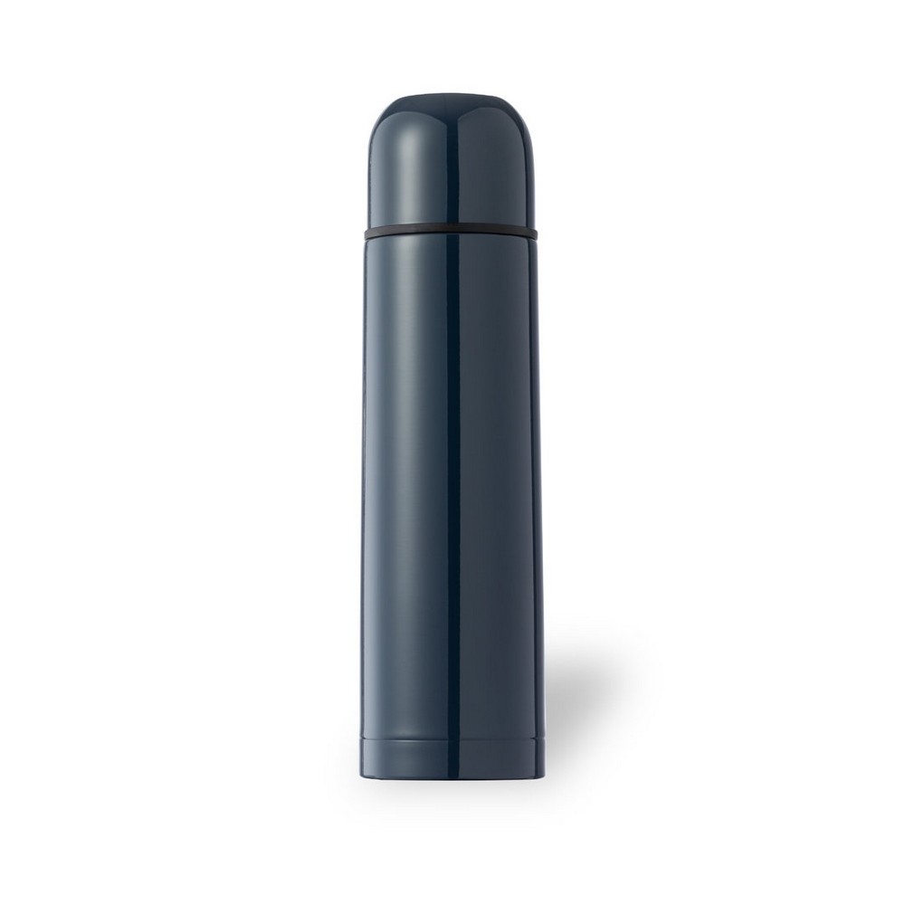 Thermos 500 ml