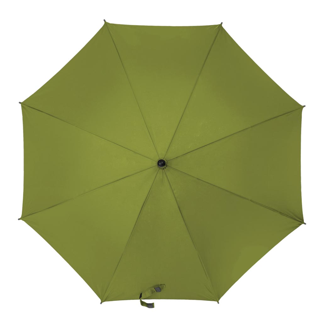 Parapluie automatique RPET, vert en pongé 190T RPET, bois, métal Photo 2 clients/infiniprinting/ax/photos_BD/AX13762-P2-Parapluie-automatique-RPET-imprime-vert.jpg