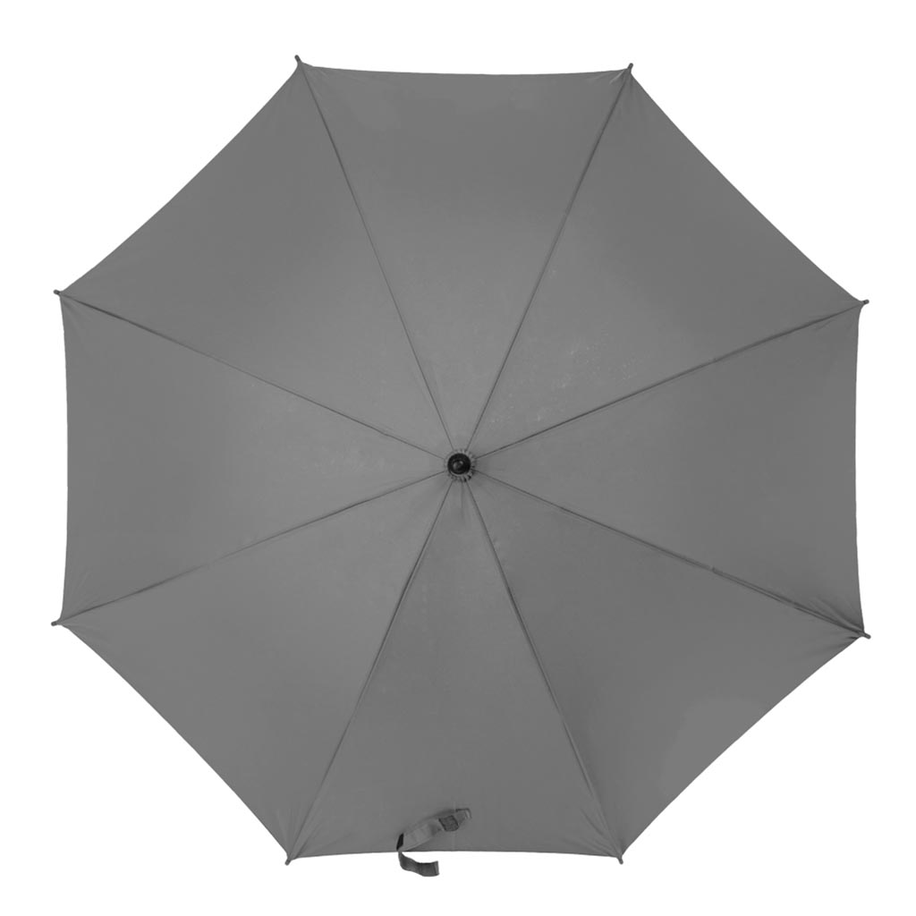 clients/infiniprinting/ax/photos_BD/AX13763-P2-Parapluie-automatique-RPET-imprime-gris.jpg