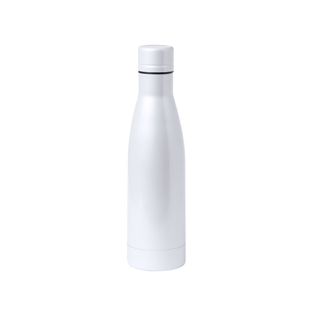 Bouteille isotherme 500 ml