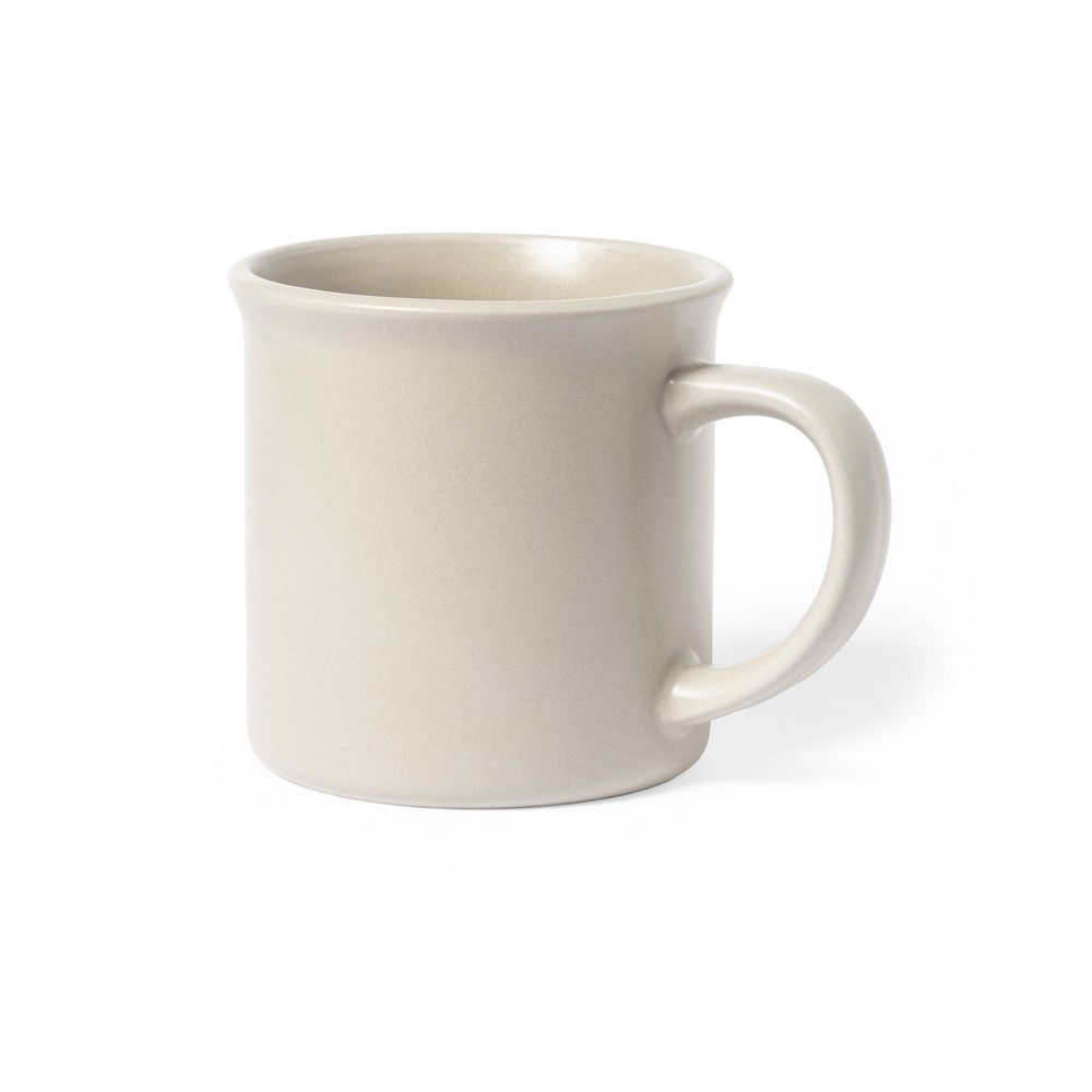 Mug en cramique 300 ml