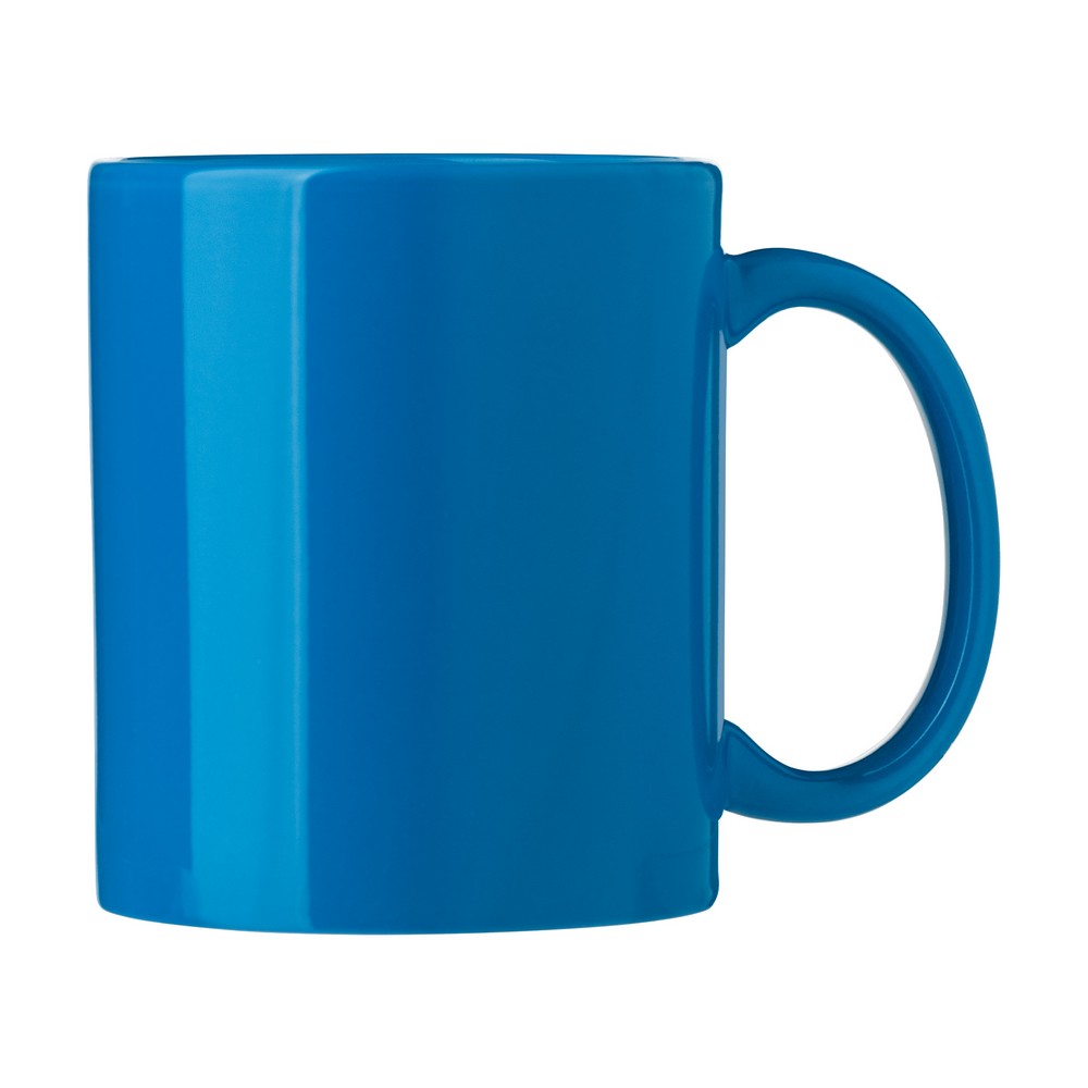 Mug en cramique 300 ml