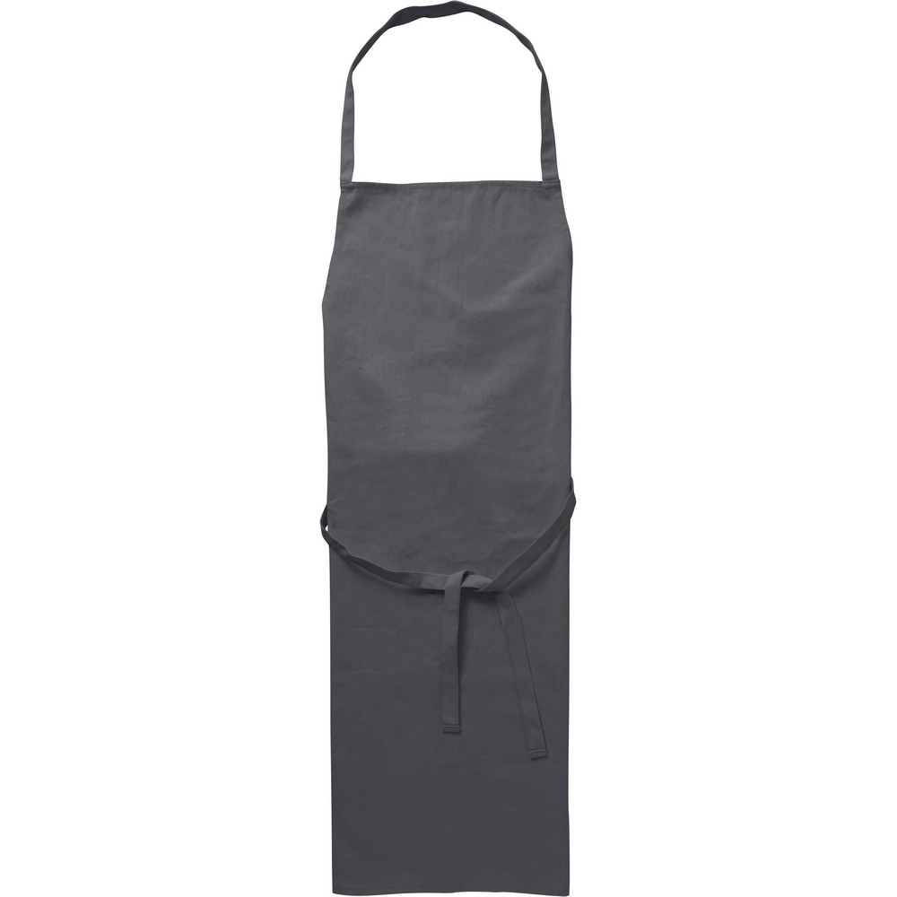 Tablier de cuisine