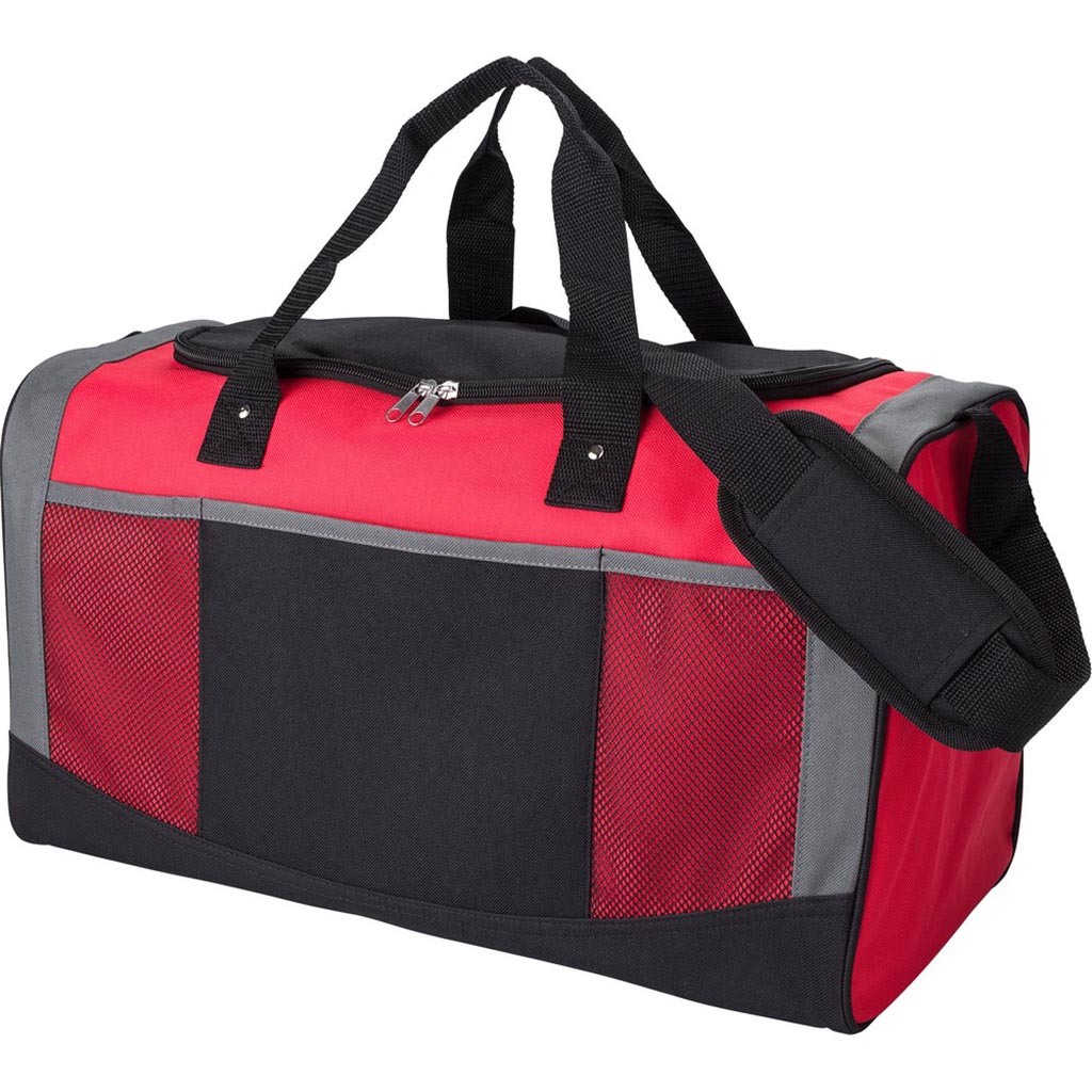 Sac de sport de voyage