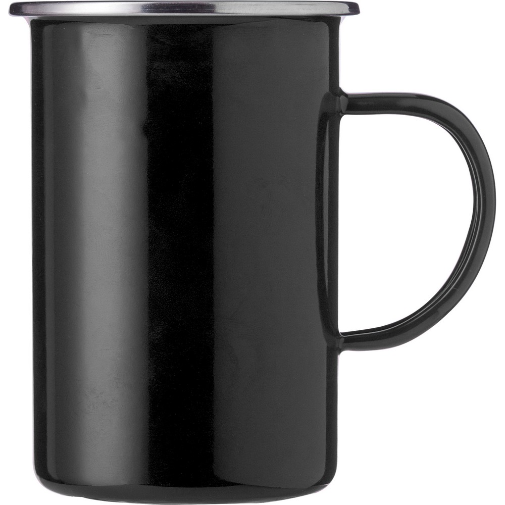 Mug maille 550 ml