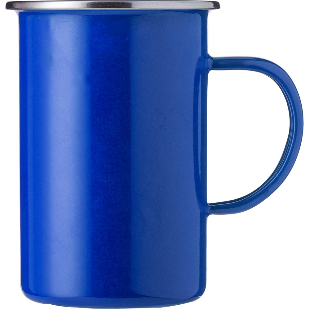 Mug maille 550 ml