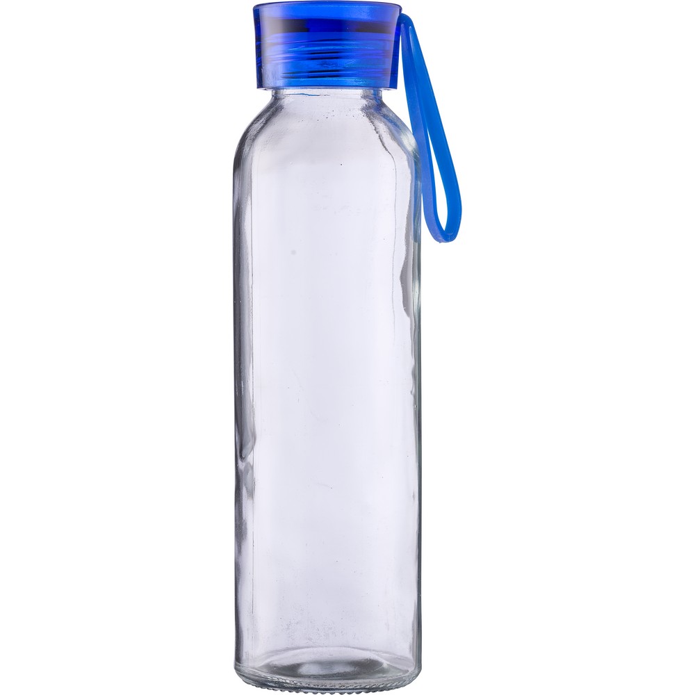 Bouteille de sport 500 ml