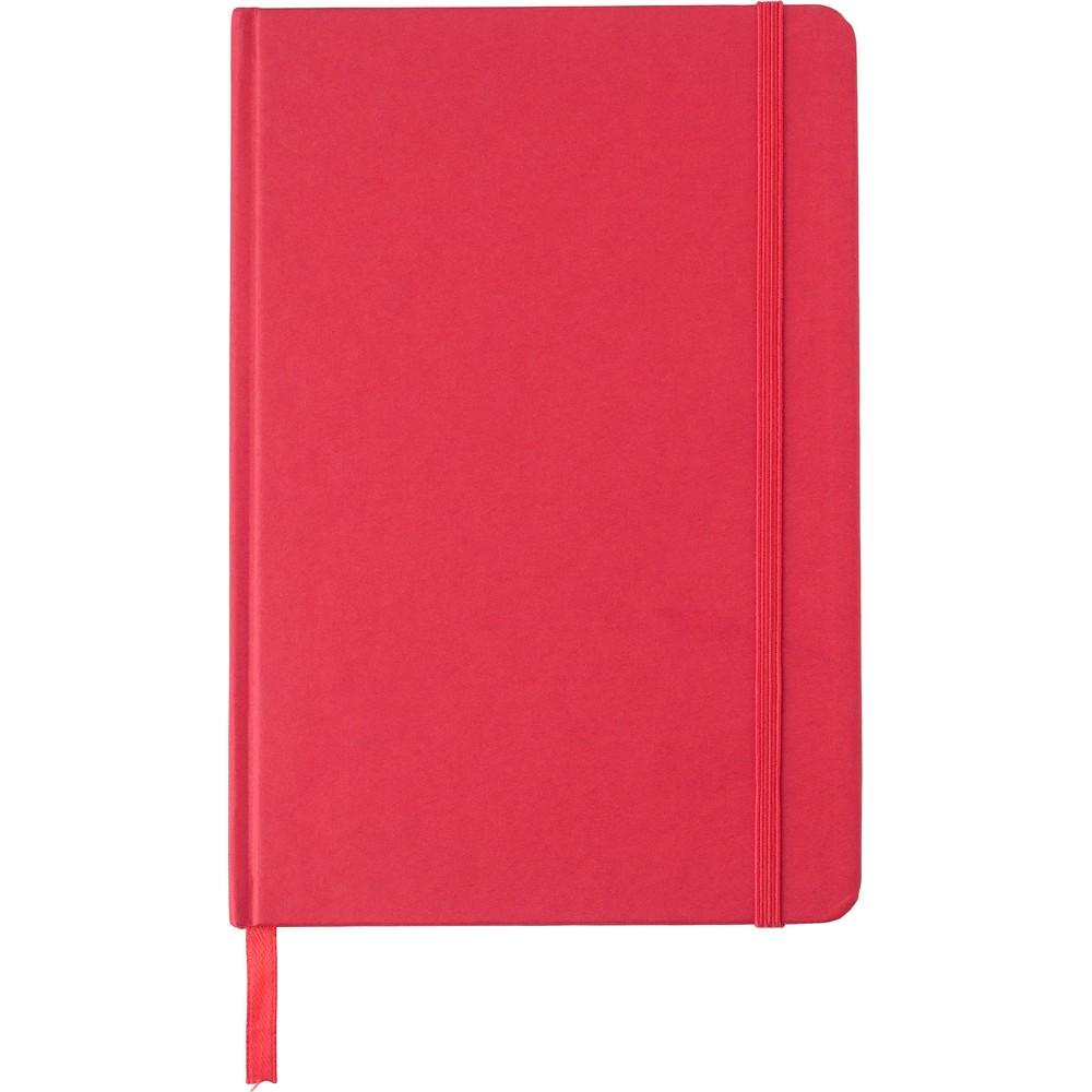 clients/infiniprinting/ax/photos_BD/AX14675-P2-Carnet-A5-imprime-rouge.jpg