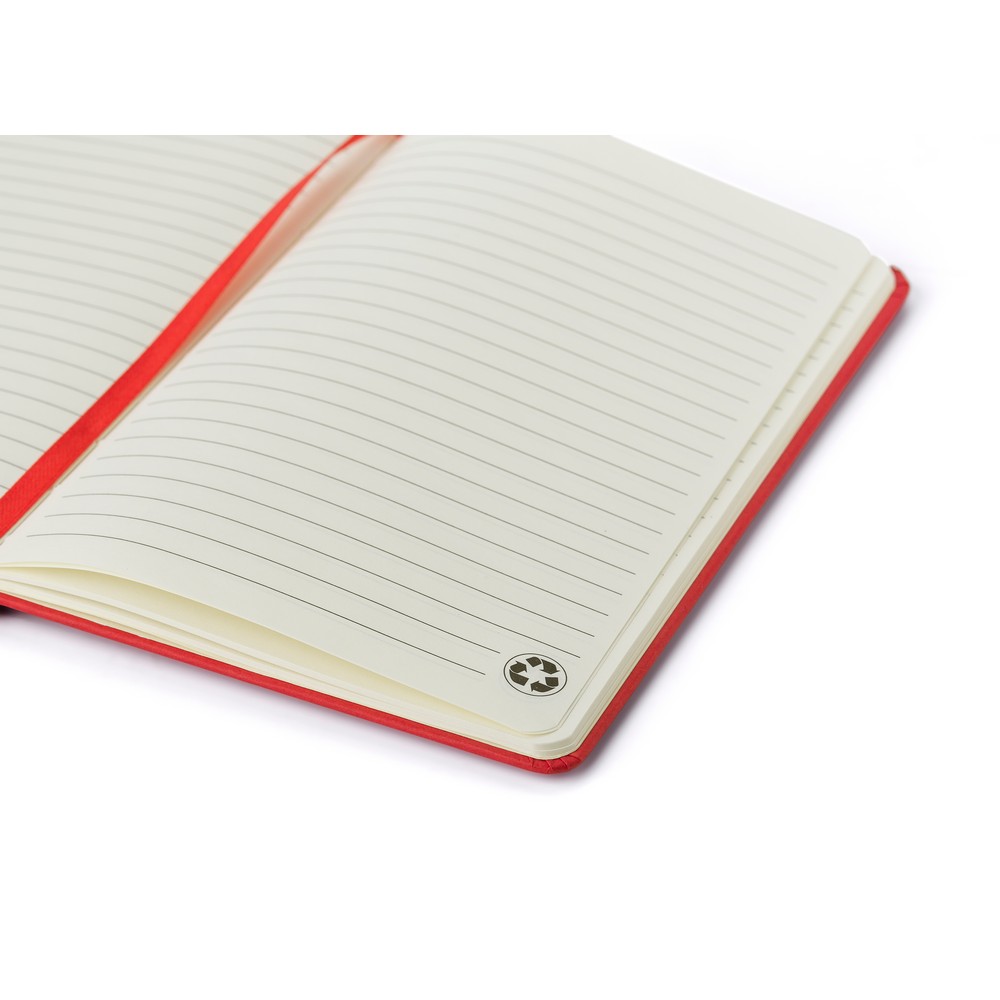 clients/infiniprinting/ax/photos_BD/AX14675-P3-Carnet-A5-publicitaire-rouge.jpg