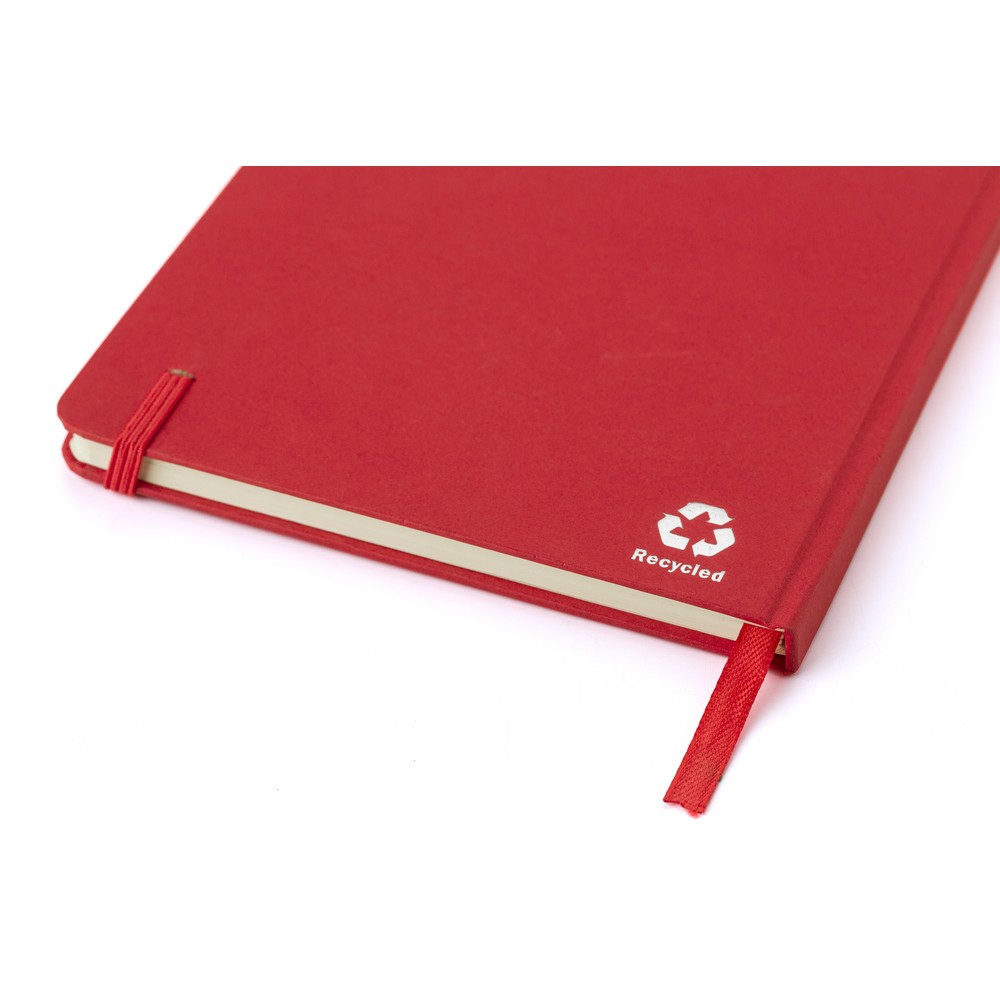 clients/infiniprinting/ax/photos_BD/AX14675-P4-Carnet-A5-personnalise-rouge.jpg