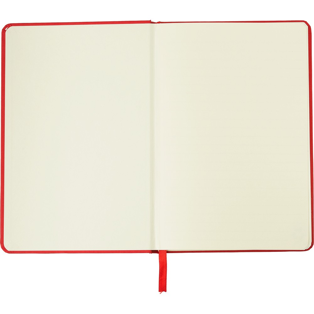 clients/infiniprinting/ax/photos_BD/AX14675-P5-Carnet-A5-imprime-rouge.jpg