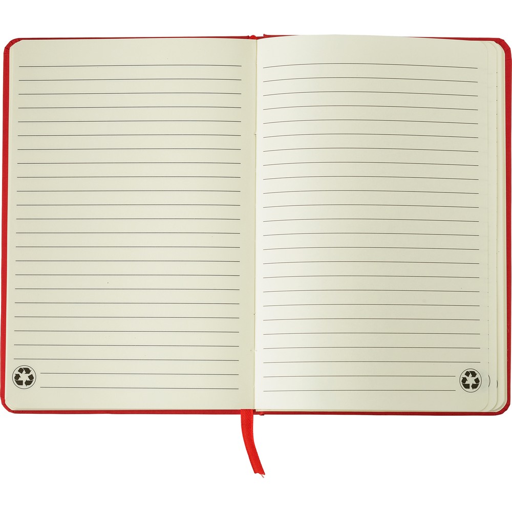 clients/infiniprinting/ax/photos_BD/AX14675-P6-Carnet-A5-publicitaire-rouge.jpg