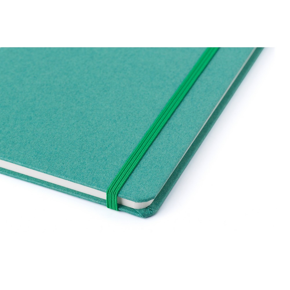clients/infiniprinting/ax/photos_BD/AX14676-P2-Carnet-A5-imprime-vert.jpg