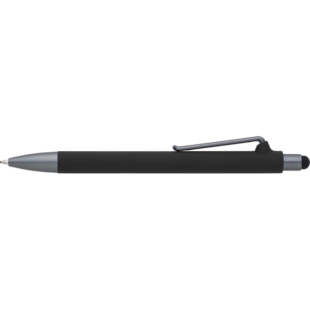 Stylo bille stylet tactile