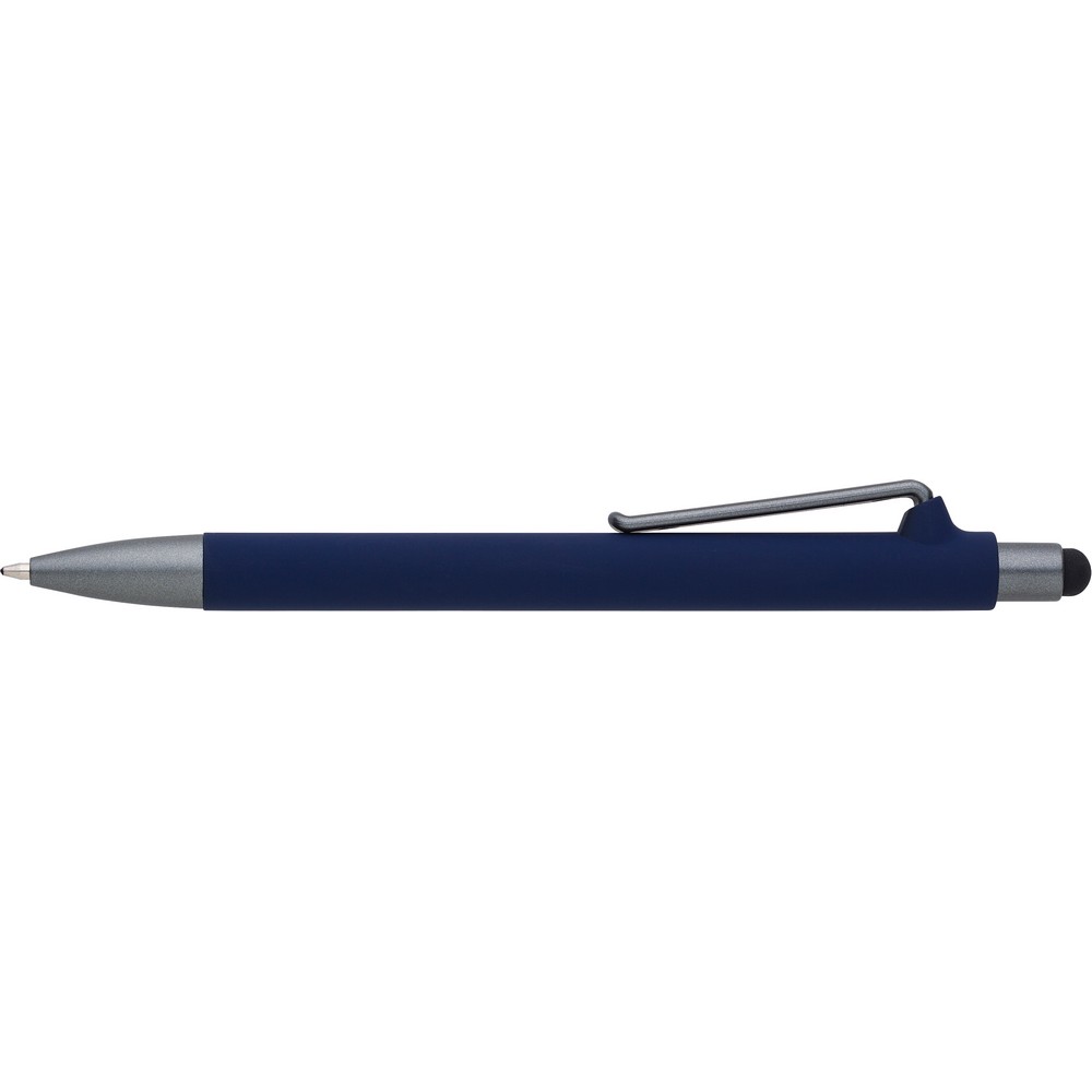 Stylo bille stylet tactile