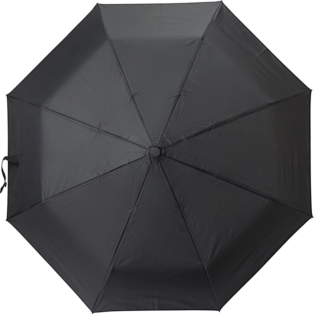 clients/infiniprinting/ax/photos_BD/AX14766-P5-Parapluie-automatique-imprime-.jpg