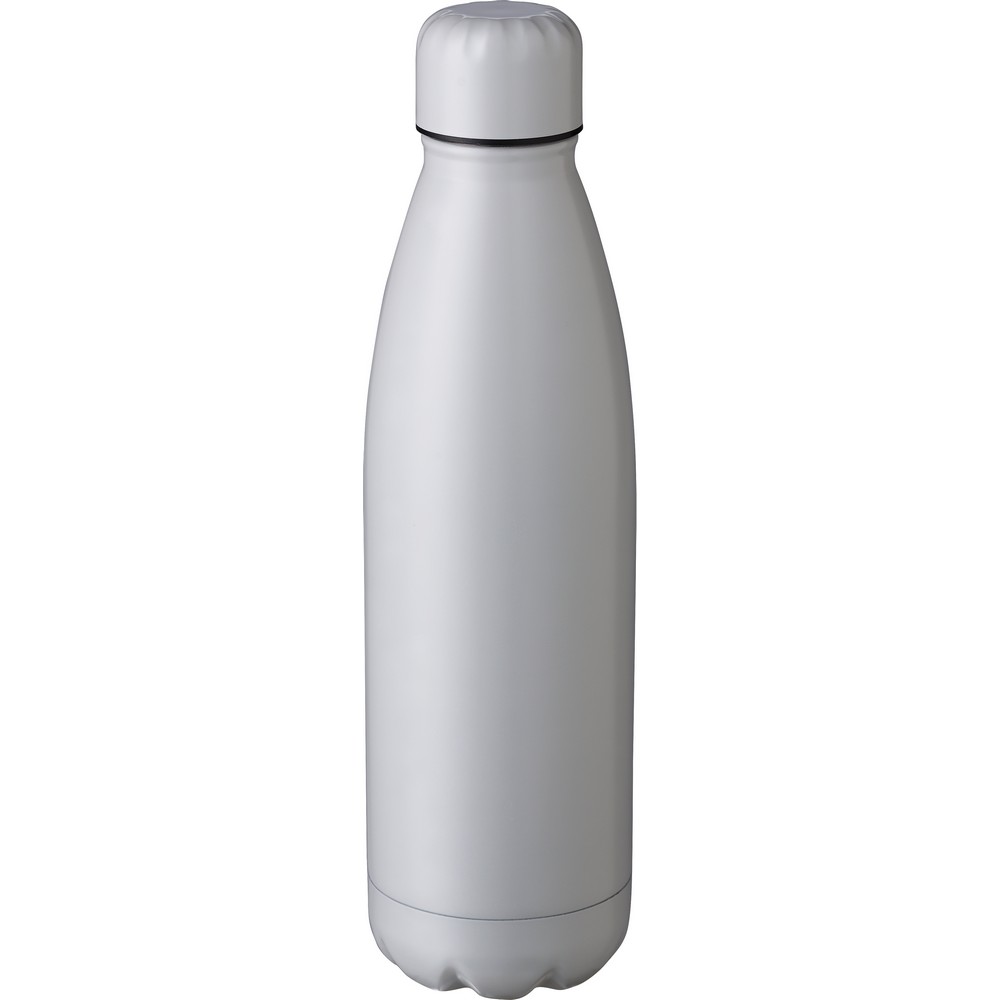 Bouteille isotherme 500 ml