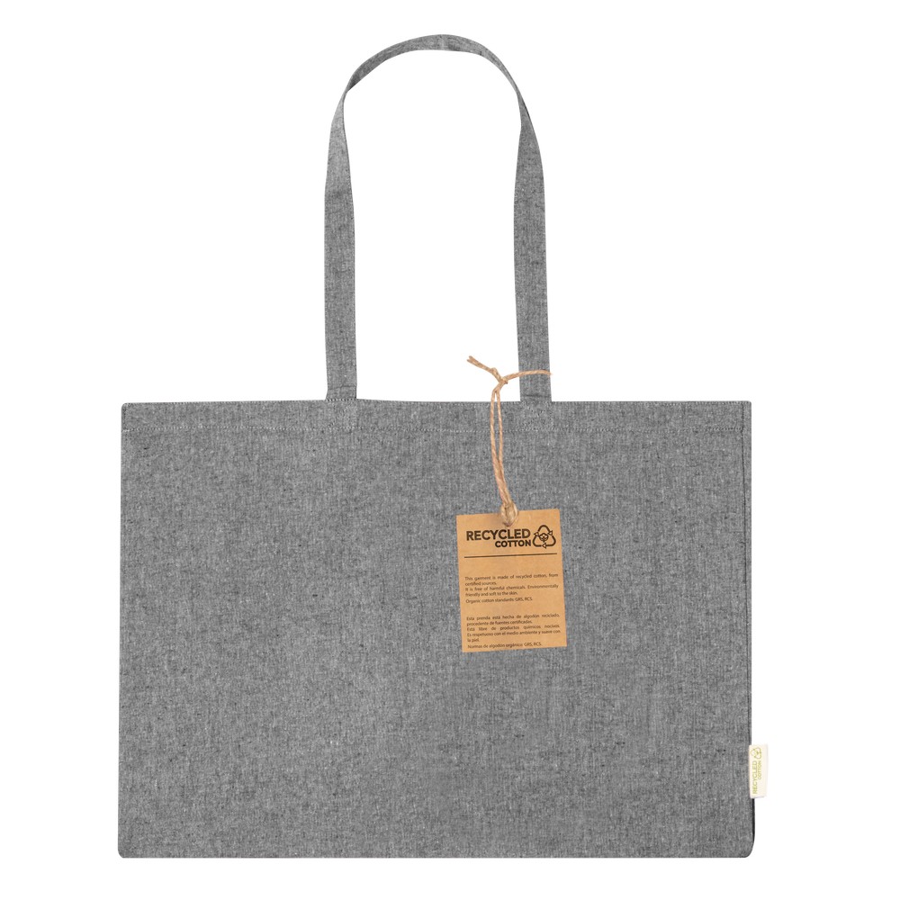 clients/infiniprinting/ax/photos_BD/AX15039-P2-Sac-shopping-en-coton-recycle-imprime-.jpg