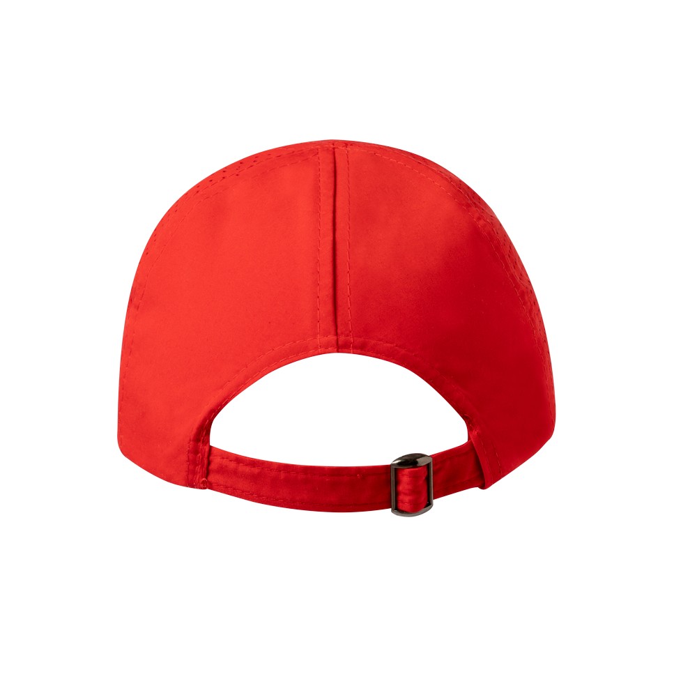 clients/infiniprinting/ax/photos_BD/AX15047-P2-Casquette-imprime-rouge.jpg