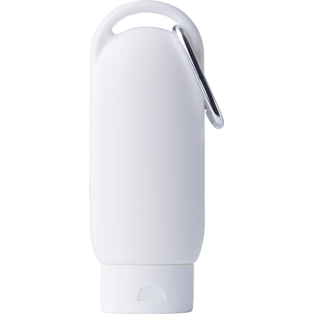 Cr�me solaire SPF 30