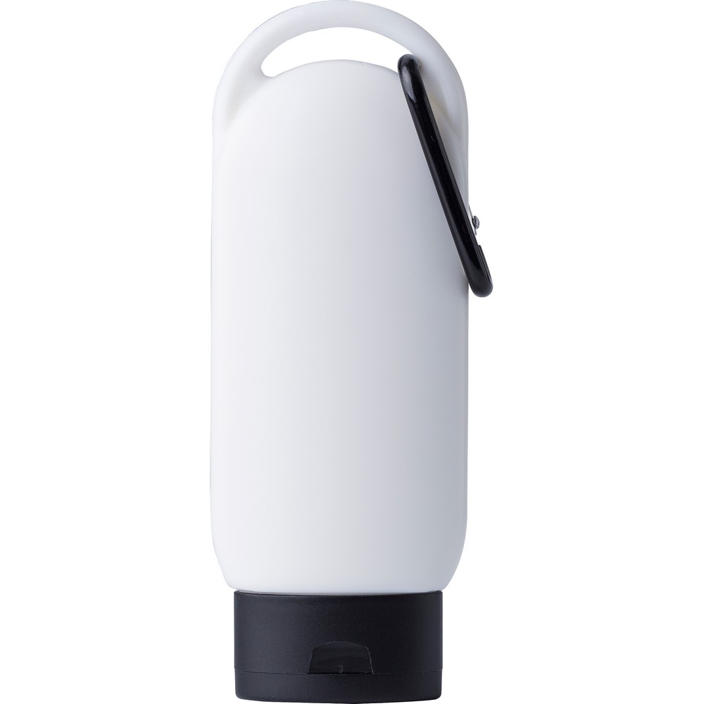 Cr�me solaire SPF 30