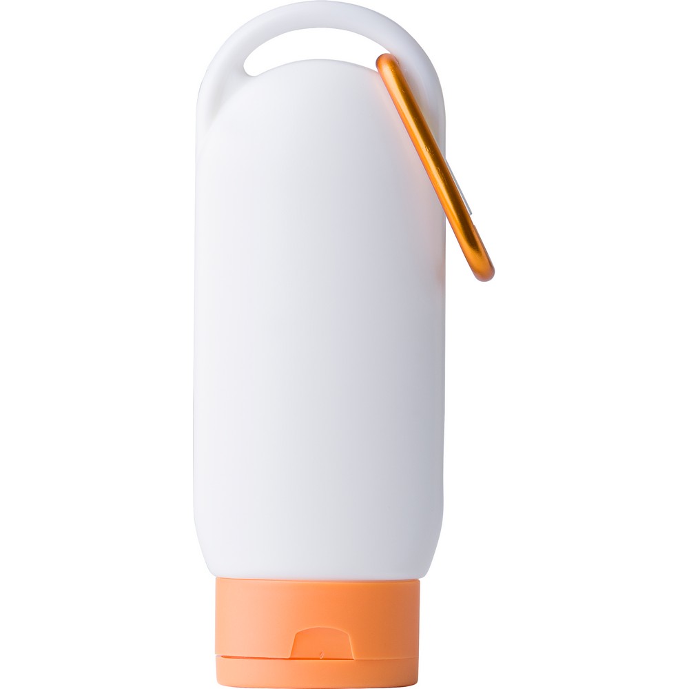 Cr�me solaire SPF 30