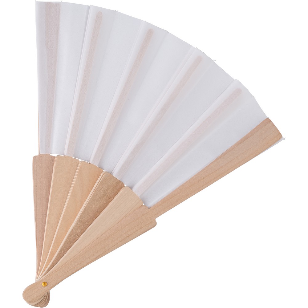 Éventail en RPET, blanc en bois, métal, RPET Photo 2 clients/infiniprinting/ax/photos_BD/AX15177-P2-Eventail-en-RPET-imprime-.jpg