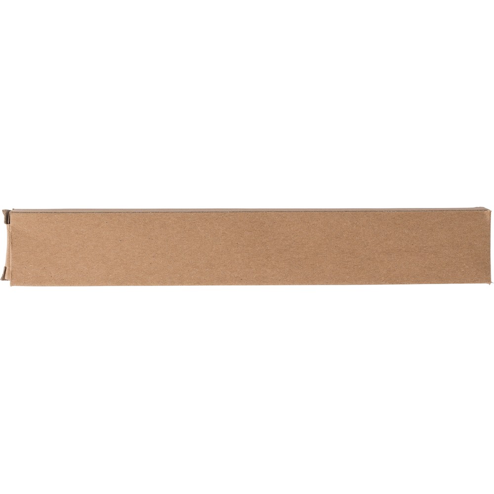 Éventail en RPET, blanc en bois, métal, RPET Photo 8 clients/infiniprinting/ax/photos_BD/AX15177-P8-Eventail-en-RPET-imprime-.jpg