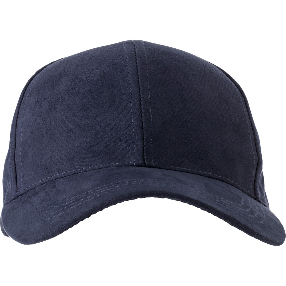 Casquette, bleu marine en polyester, métal, PE, daim Photo 2 clients/infiniprinting/ax/photos_BD/AX15182-P2-Casquette-imprime-bleu-marine.jpg