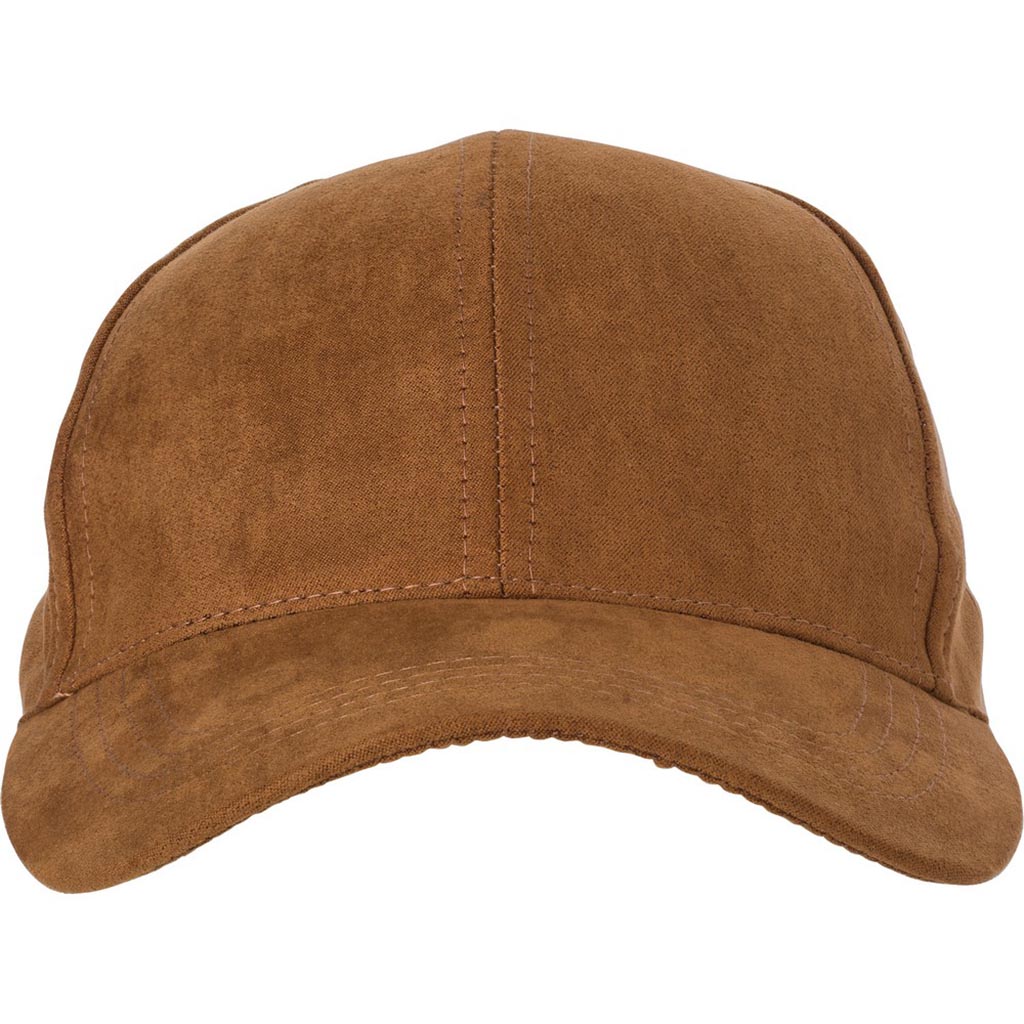 clients/infiniprinting/ax/photos_BD/AX15183-P2-Casquette-imprime-brun.jpg
