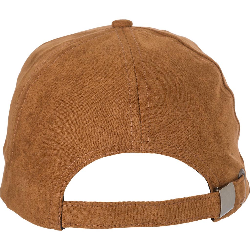 clients/infiniprinting/ax/photos_BD/AX15183-P3-Casquette-publicitaire-brun.jpg