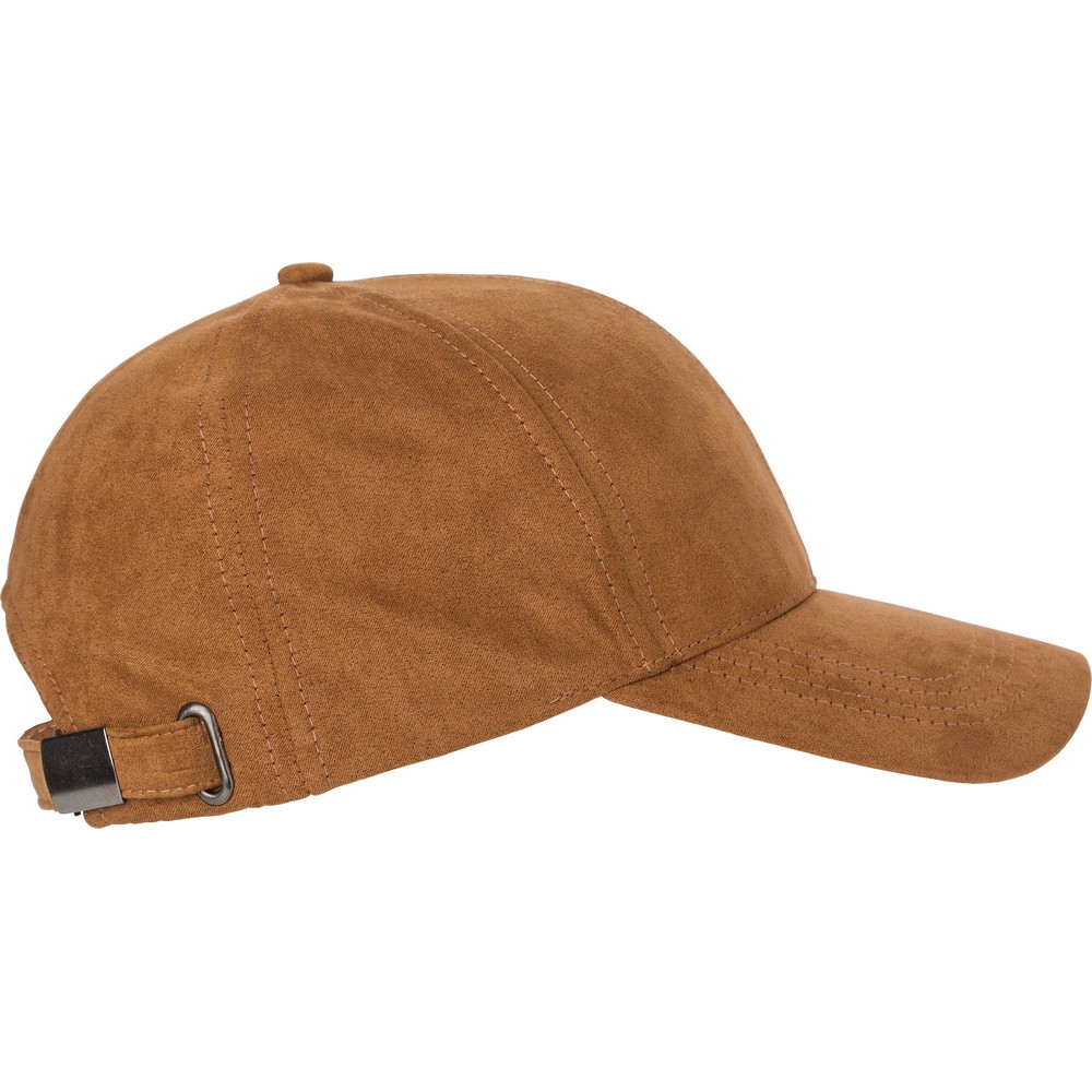 clients/infiniprinting/ax/photos_BD/AX15183-P4-Casquette-personnalise-brun.jpg