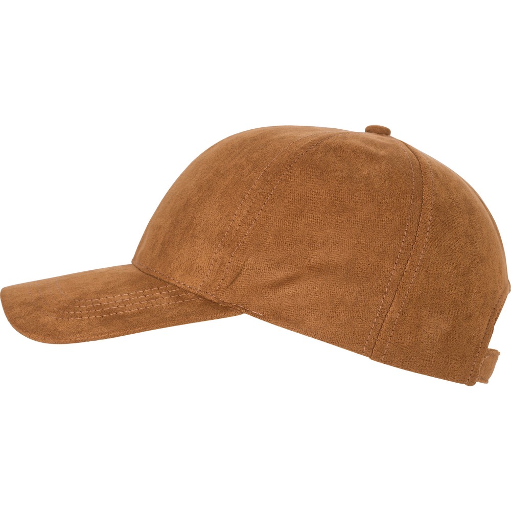 clients/infiniprinting/ax/photos_BD/AX15183-P5-Casquette-imprime-brun.jpg