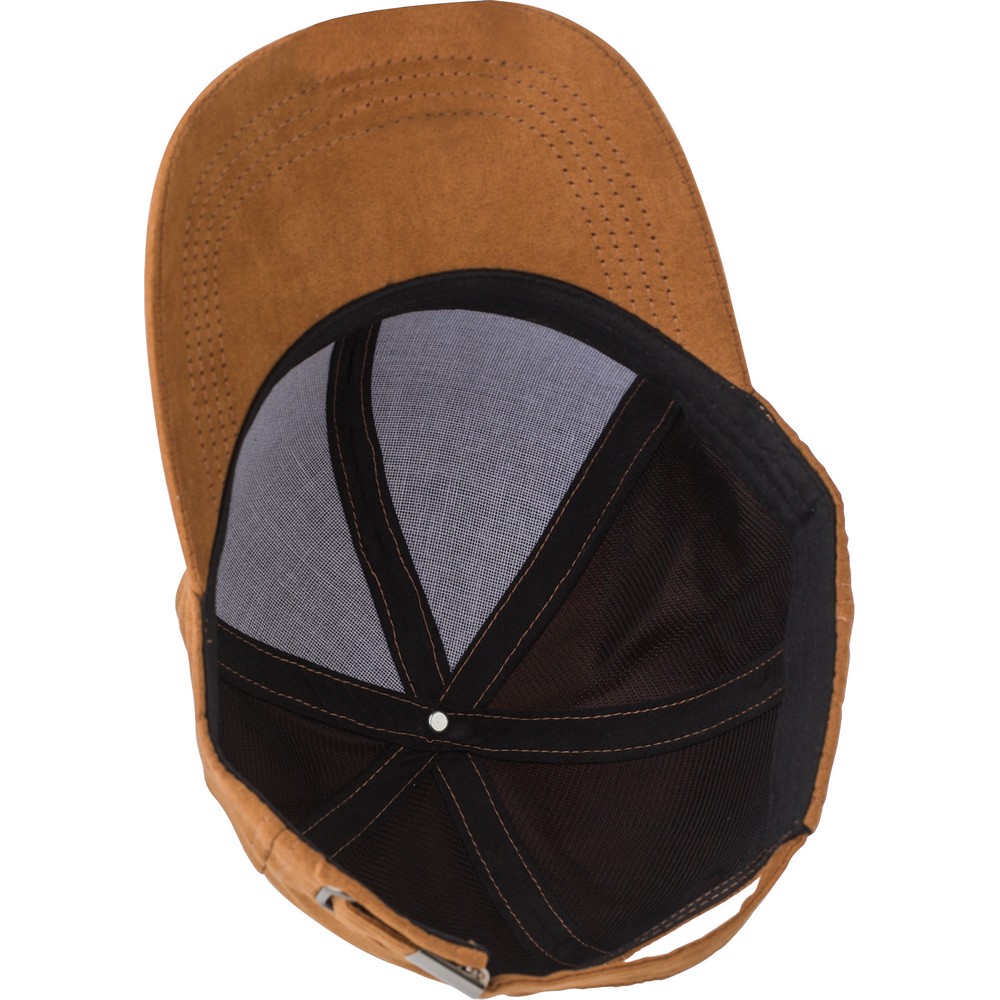 clients/infiniprinting/ax/photos_BD/AX15183-P6-Casquette-publicitaire-brun.jpg