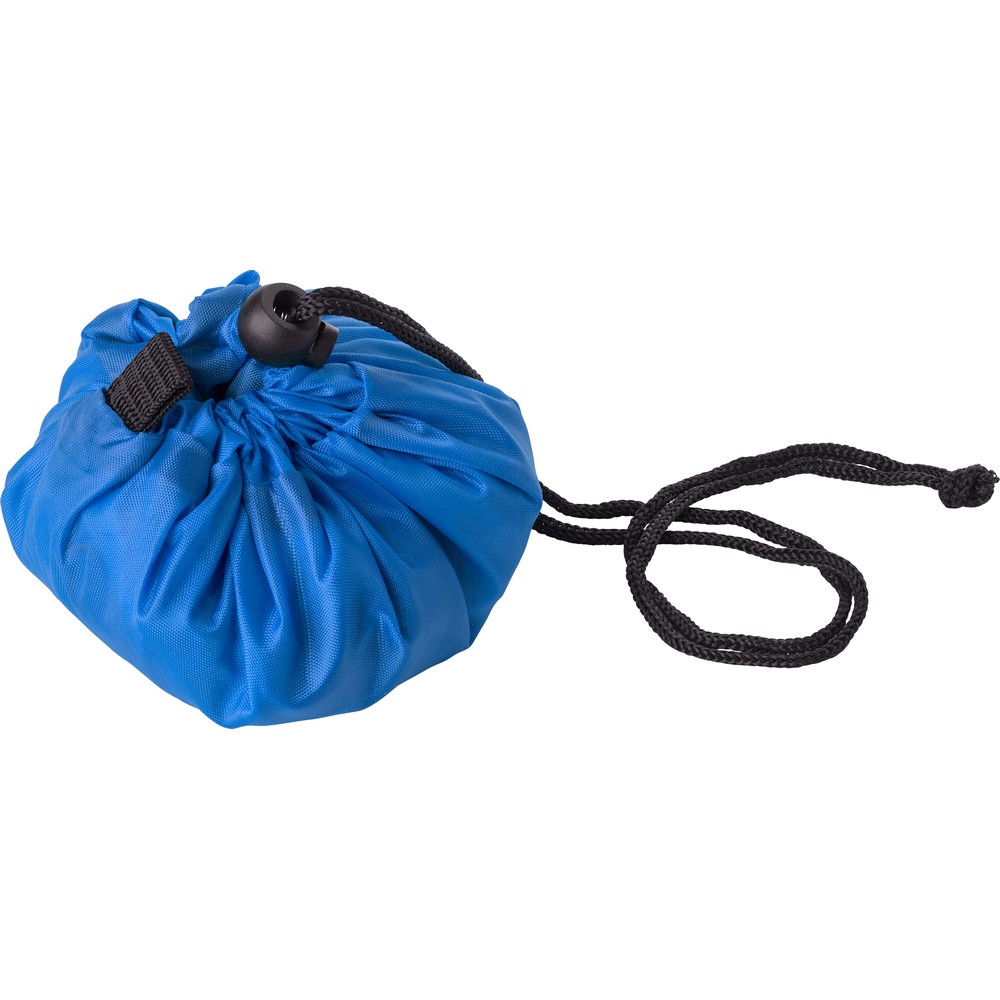 Sac de voyage pliable