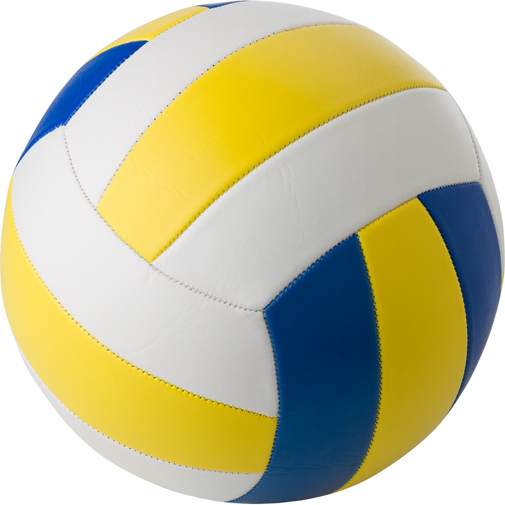 Ballon de Volley-ball