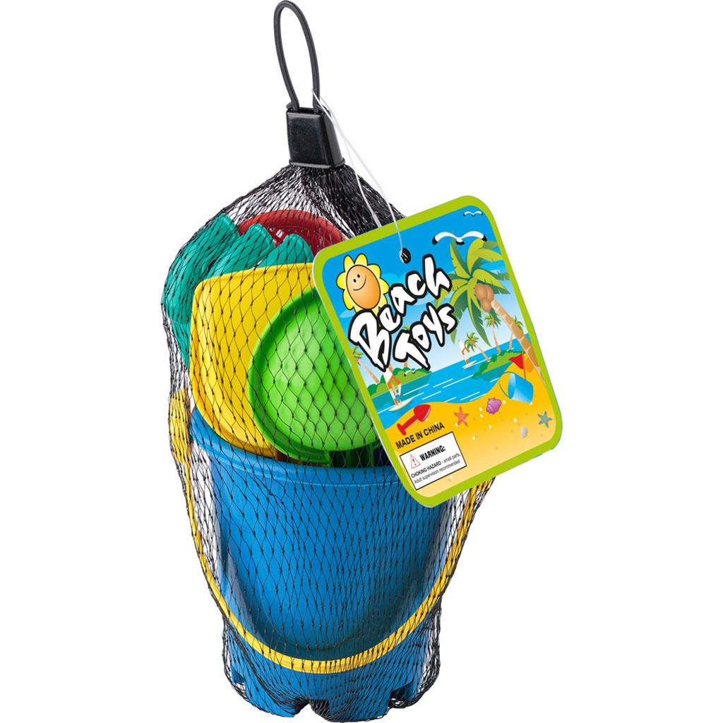 Ensemble de plage, seau, multicolore en PVC, plastique, PP recyclé Photo 3 clients/infiniprinting/ax/photos_BD/AX15223-P3-Ensemble-de-plage,-seau-publicitaire-multicolore.jpg