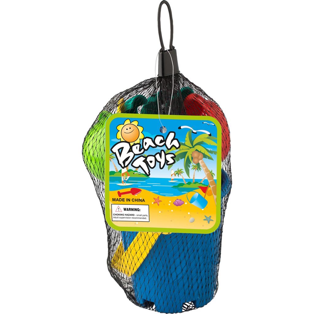 Ensemble de plage, seau, multicolore en PVC, plastique, PP recyclé Photo 4 clients/infiniprinting/ax/photos_BD/AX15223-P4-Ensemble-de-plage,-seau-personnalise-multicolore.jpg