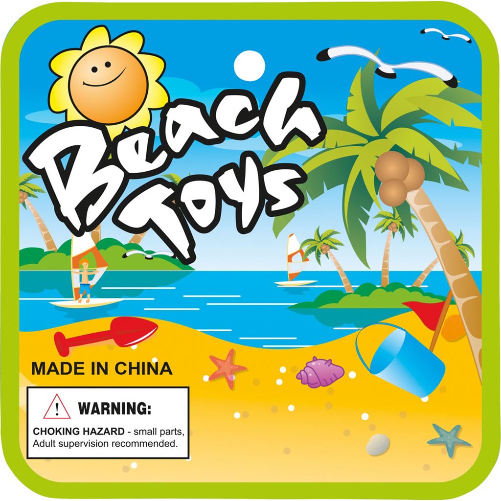 Ensemble de plage, seau, multicolore en PVC, plastique, PP recyclé Photo 9 clients/infiniprinting/ax/photos_BD/AX15223-P9-Ensemble-de-plage,-seau-publicitaire-multicolore.jpg