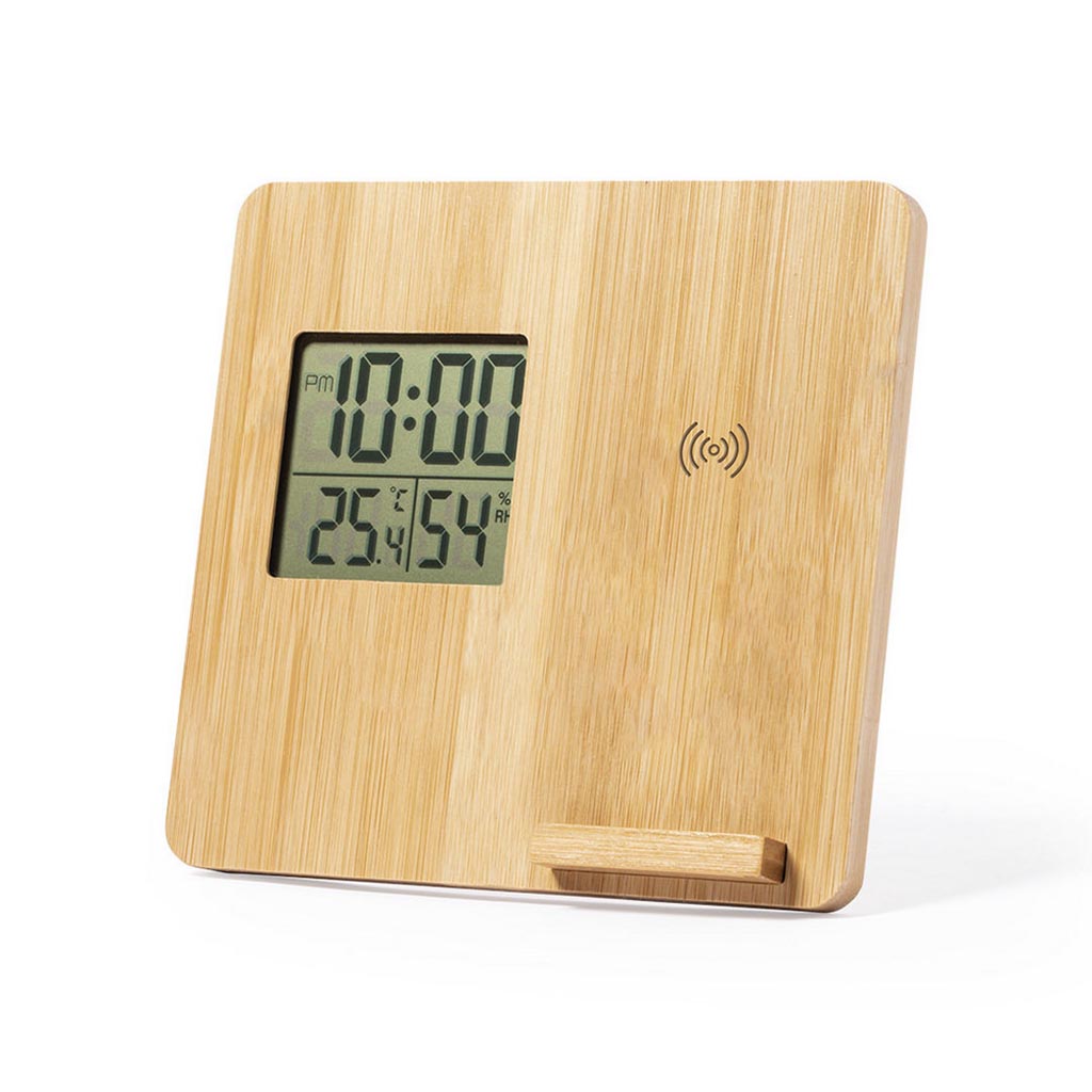 clients/infiniprinting/ax/photos_BD/AX15284-P2-Chargeur-sans-fil-en-bambou-10W,-station-meteo-imprime-brun-clair.jpg