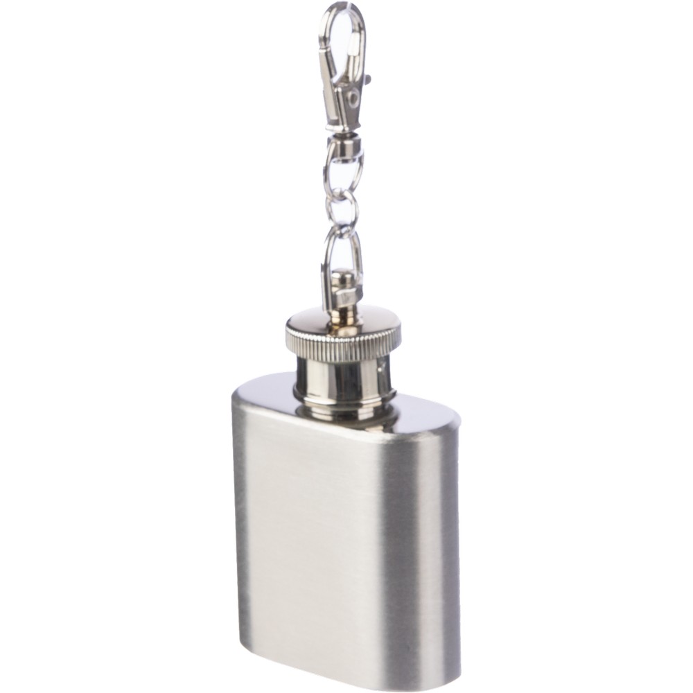 Flasque 30 ml porte-cl�s