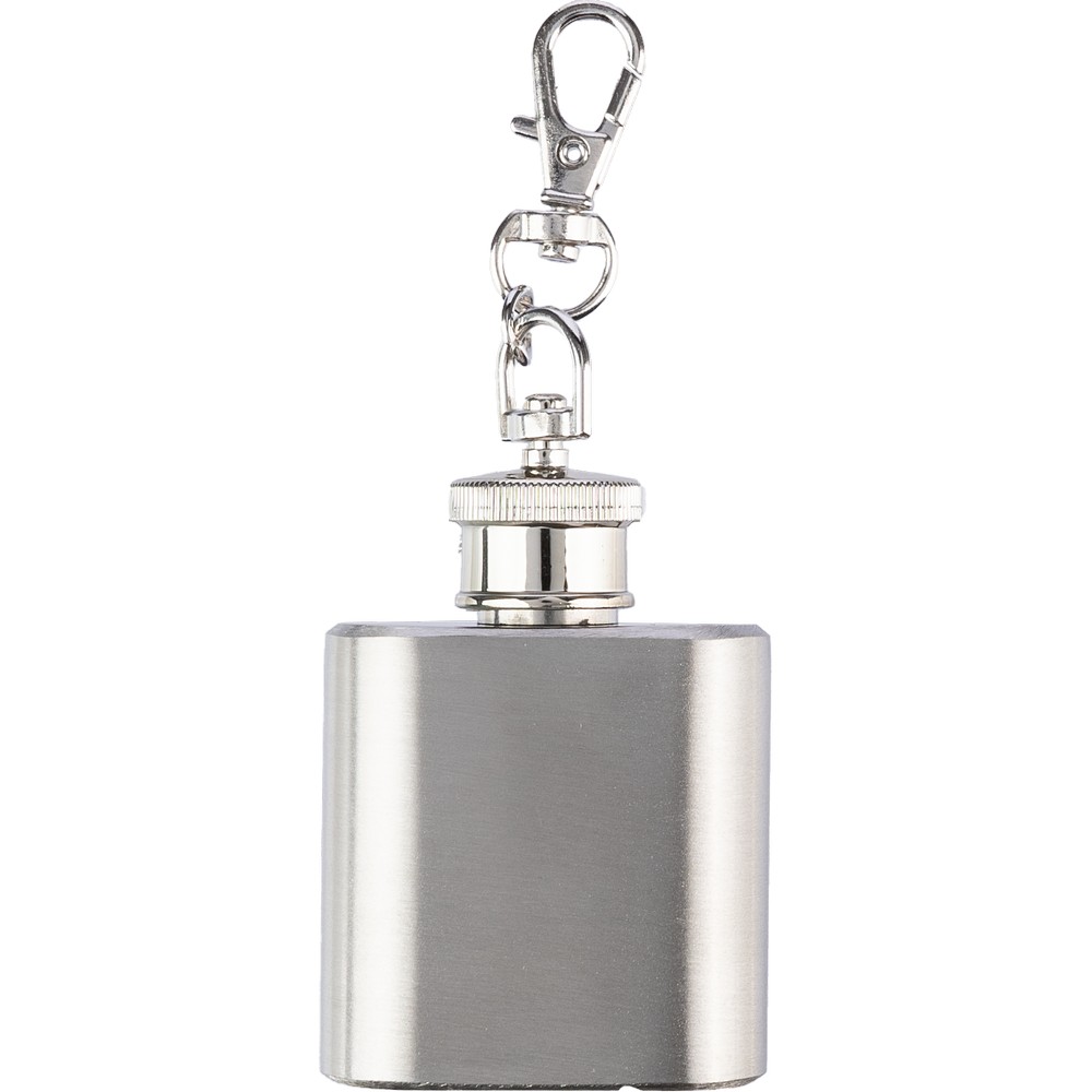 Flasque 30 ml, porte clés, argent en PP, acier inoxydable, silicone Photo 4 clients/infiniprinting/ax/photos_BD/AX15358-P4-Flasque-30-ml,-porte-cles-personnalise-argent.jpg