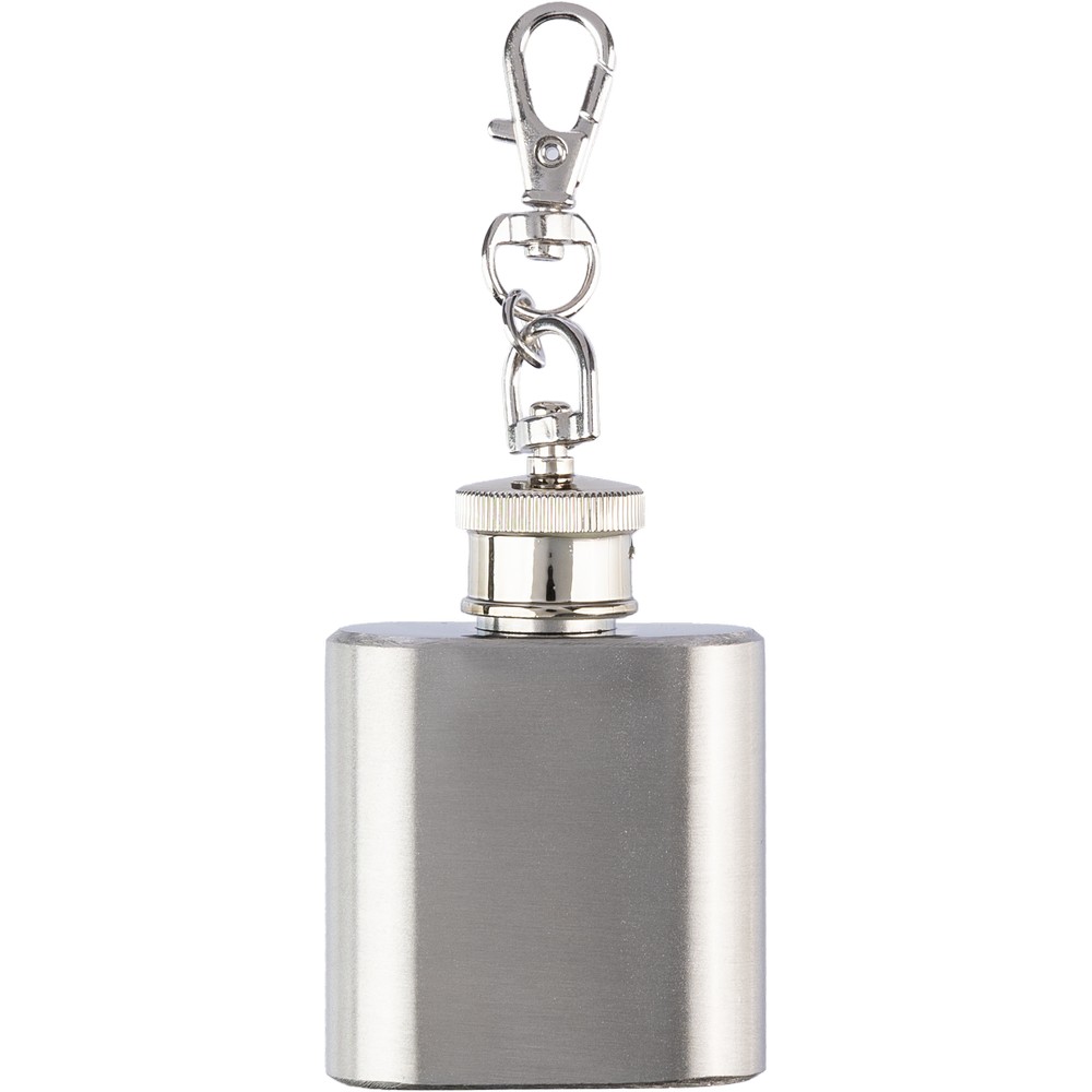 Flasque 30 ml, porte clés, argent en PP, acier inoxydable, silicone Photo 5 clients/infiniprinting/ax/photos_BD/AX15358-P5-Flasque-30-ml,-porte-cles-imprime-argent.jpg