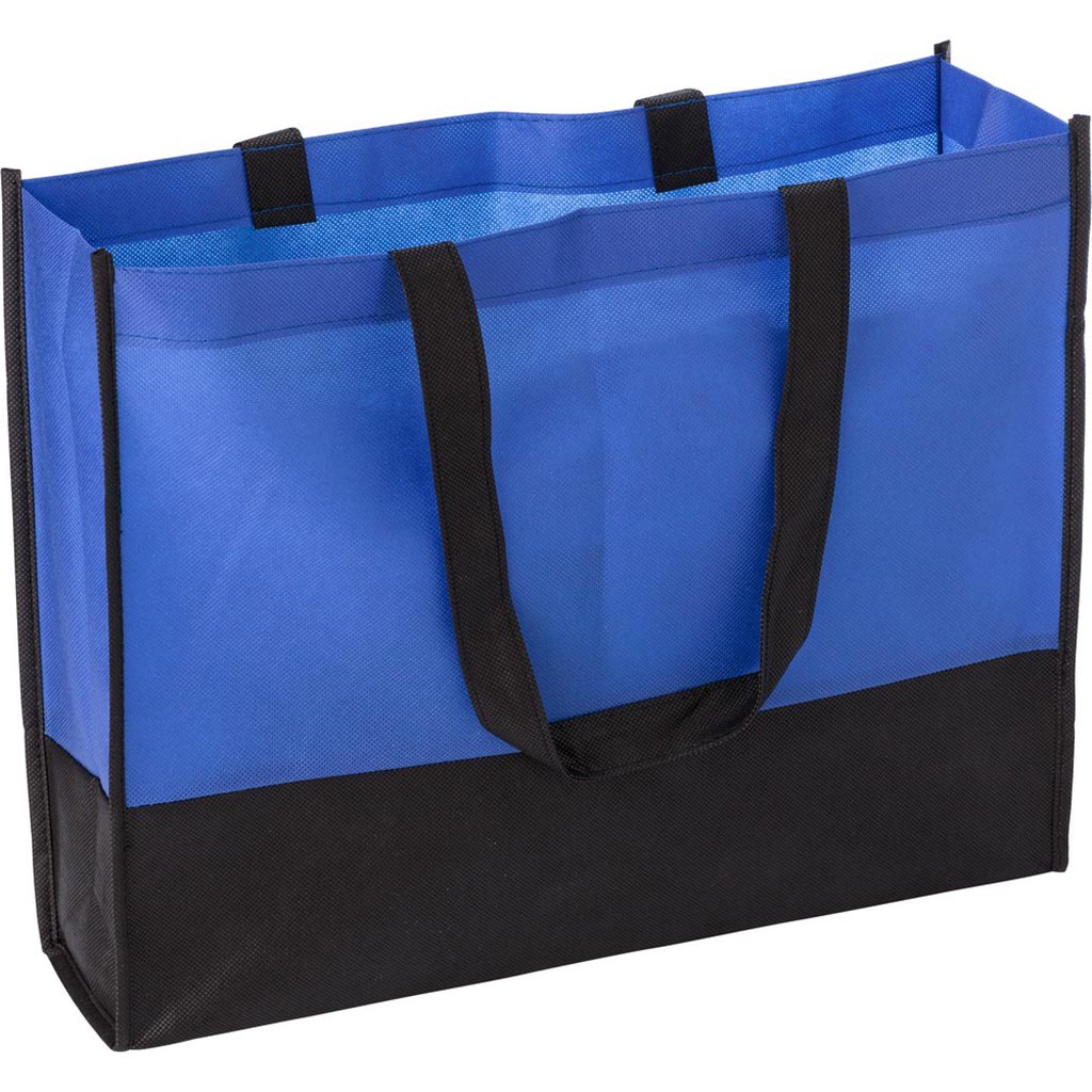 Sac shopping, bleu en non-tissé 80 g / m2 Photo 4 clients/infiniprinting/ax/photos_BD/AX1634-P4-Sac-shopping-personnalise-bleu.jpg