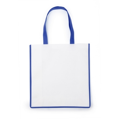 clients/infiniprinting/ax/photos_BD/AX1656-P1-Sac-shopping-personnalise-bleu-marine.jpg