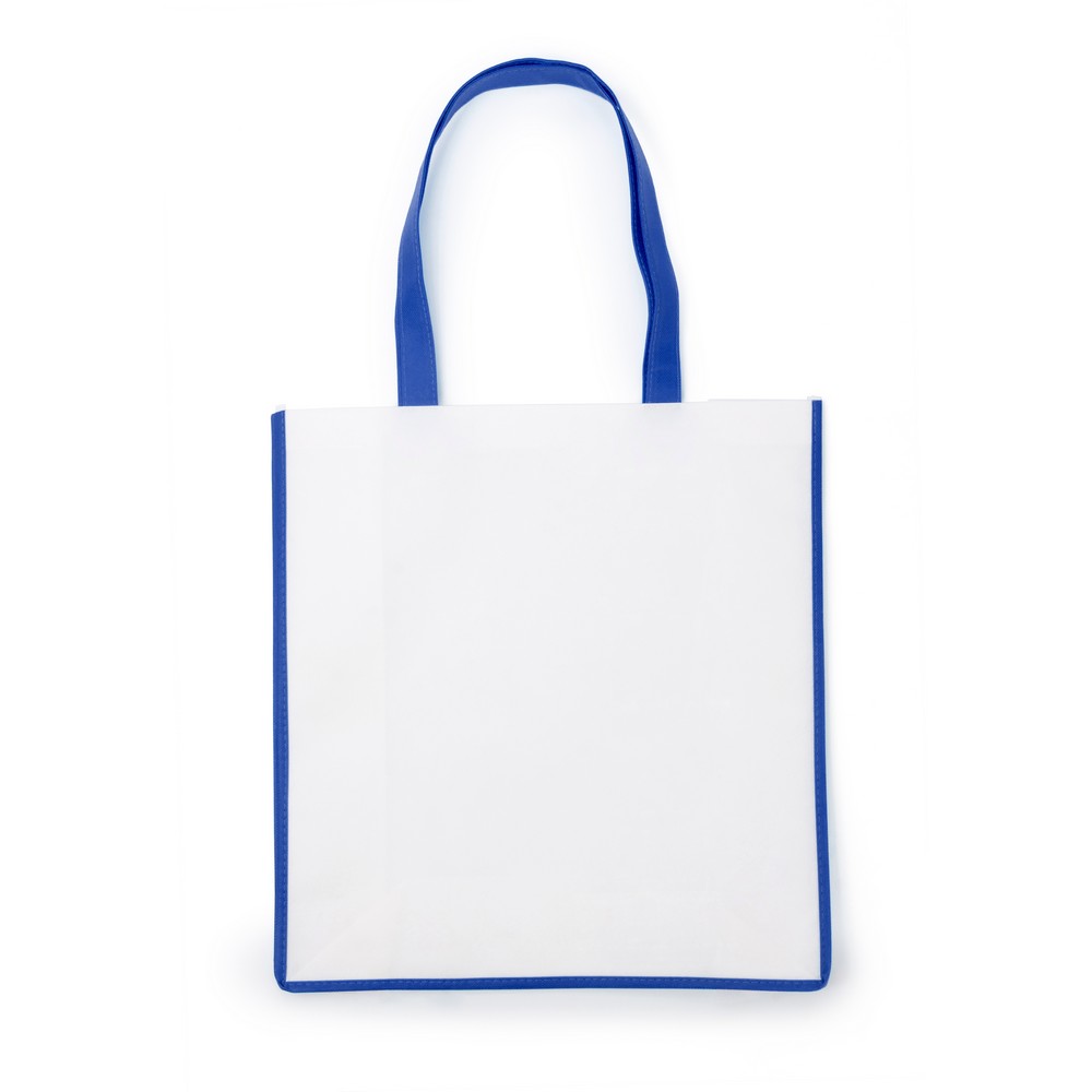 clients/infiniprinting/ax/photos_BD/AX1656-P3-Sac-shopping-publicitaire-bleu-marine.jpg