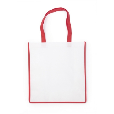 Sac shopping, rouge en non-tissé 80 g / m2 Photo 1 clients/infiniprinting/ax/photos_BD/AX1657-P1-Sac-shopping-personnalise-rouge.jpg