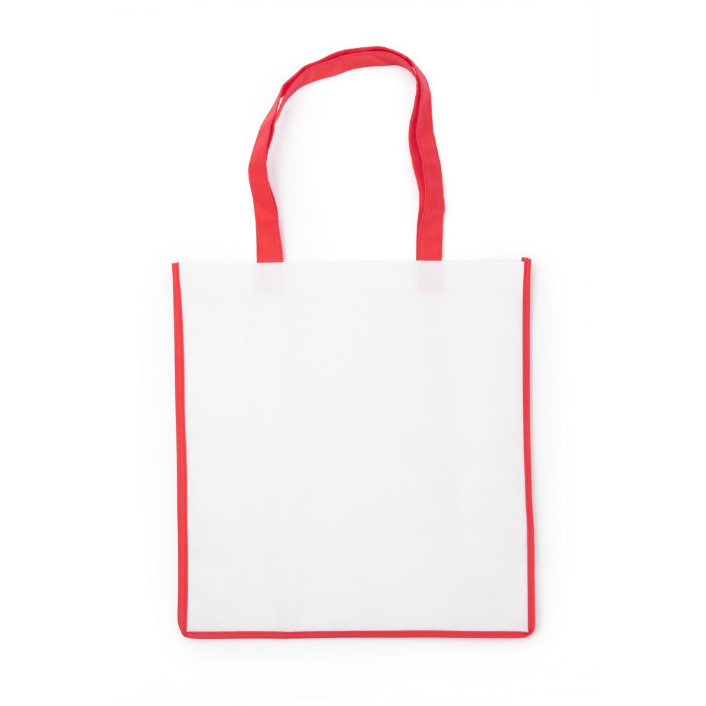 Sac shopping, rouge en non-tissé 80 g / m2 Photo 3 clients/infiniprinting/ax/photos_BD/AX1657-P3-Sac-shopping-publicitaire-rouge.jpg