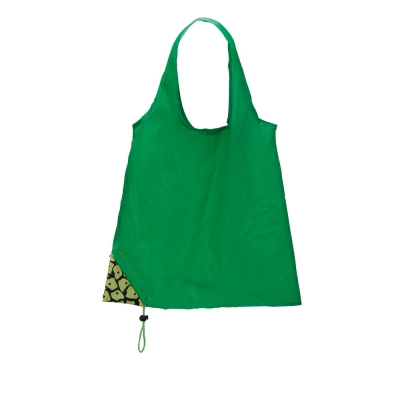 clients/infiniprinting/ax/photos_BD/AX1714-P1-Sac-shopping-personnalise-vert.jpg